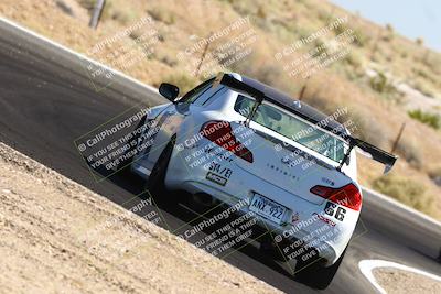 media/Aug-26-2023-Nasa (Sat) [[a5930b8304]]/Time Trials/Backshots/